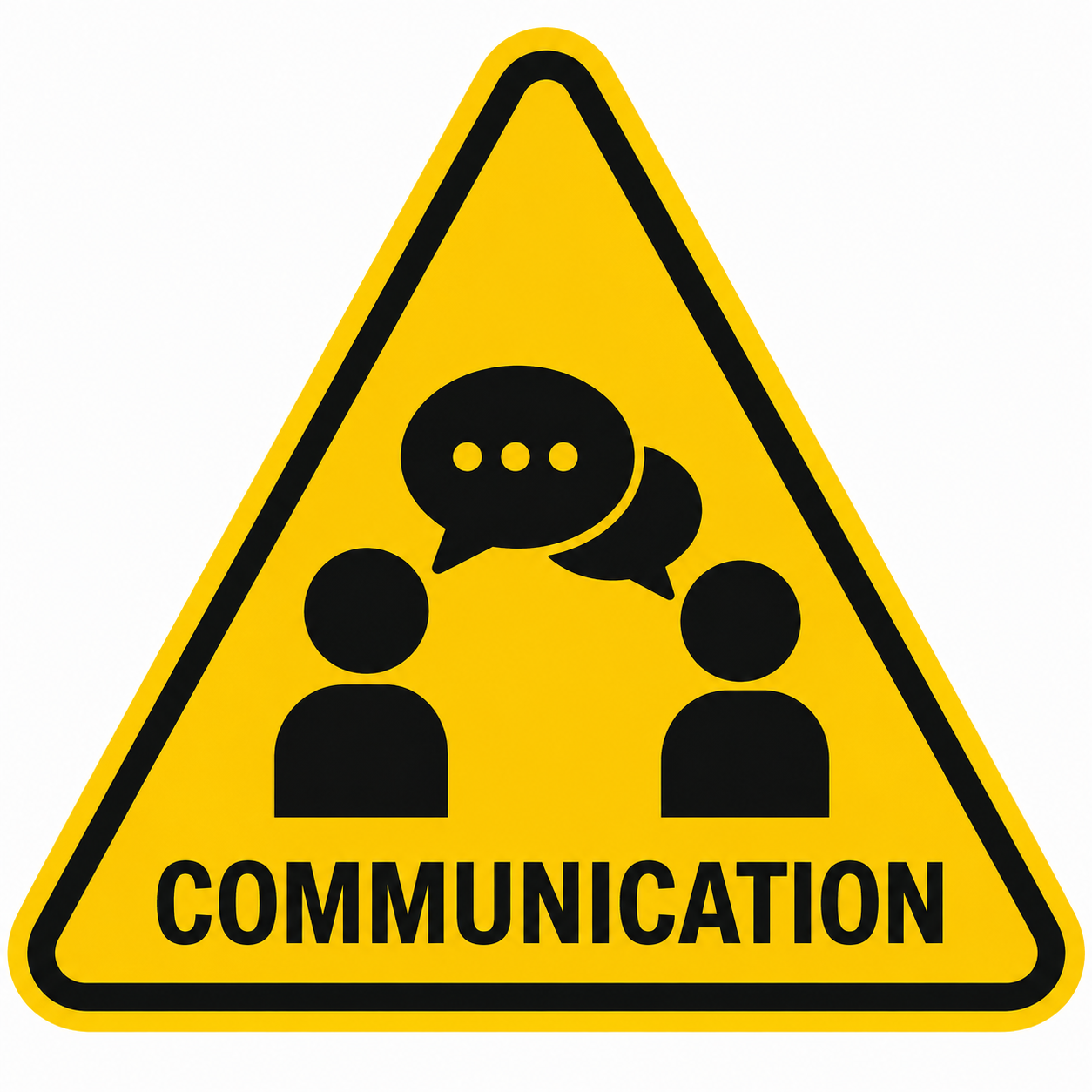 Communication