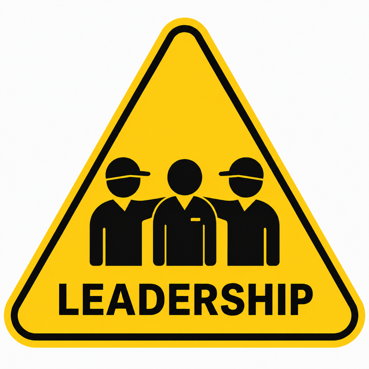 Leadership